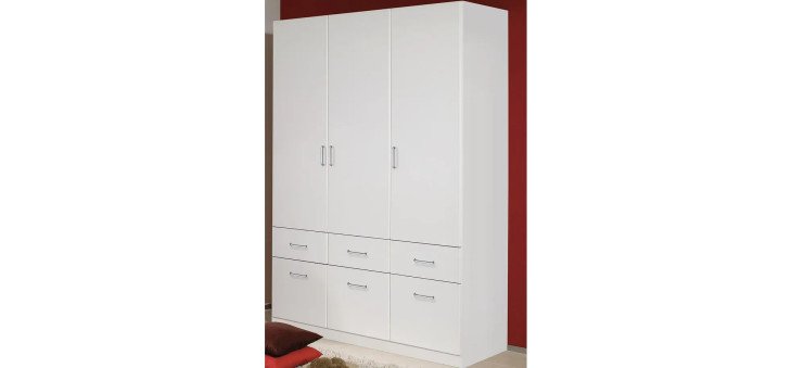 f2fef2ff167092e00586a5f0fbef8180218770dc Drehtuerenschrank Wei B 136 cm Freisteller