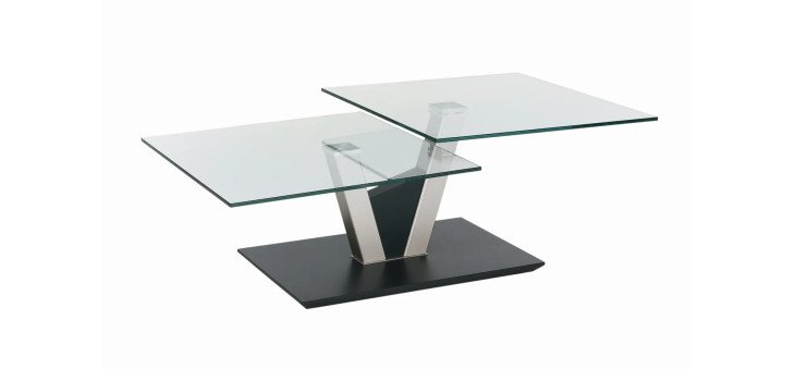 8c756debebfe8fbedc6f132d0ba8bf249cd0b976 LS800317 masterbild