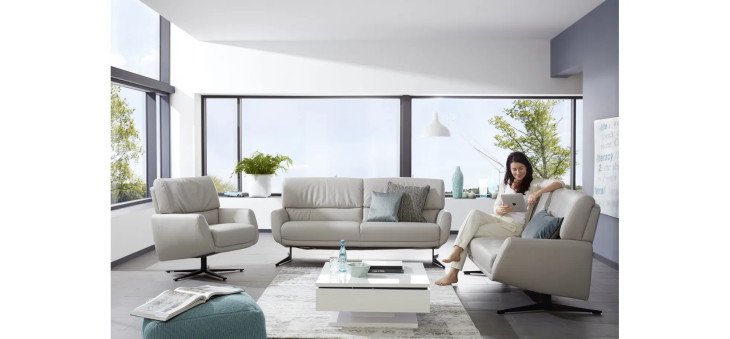 b56449befa3081a31ae0dfdefa06e64aff623154 9805 modell masterbild