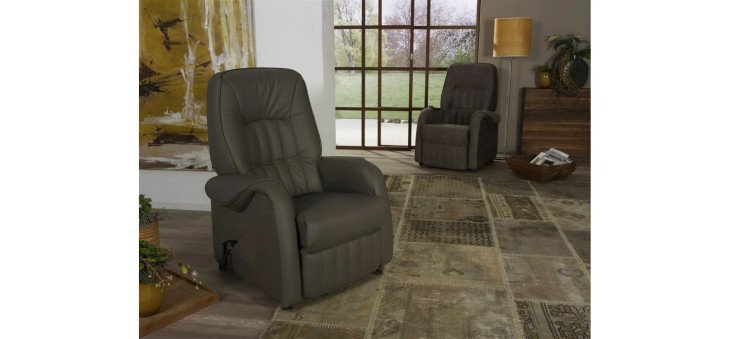 496c9f1e799e4fb14fb492a17ea2ccdea89755a1 9687 milieubild1