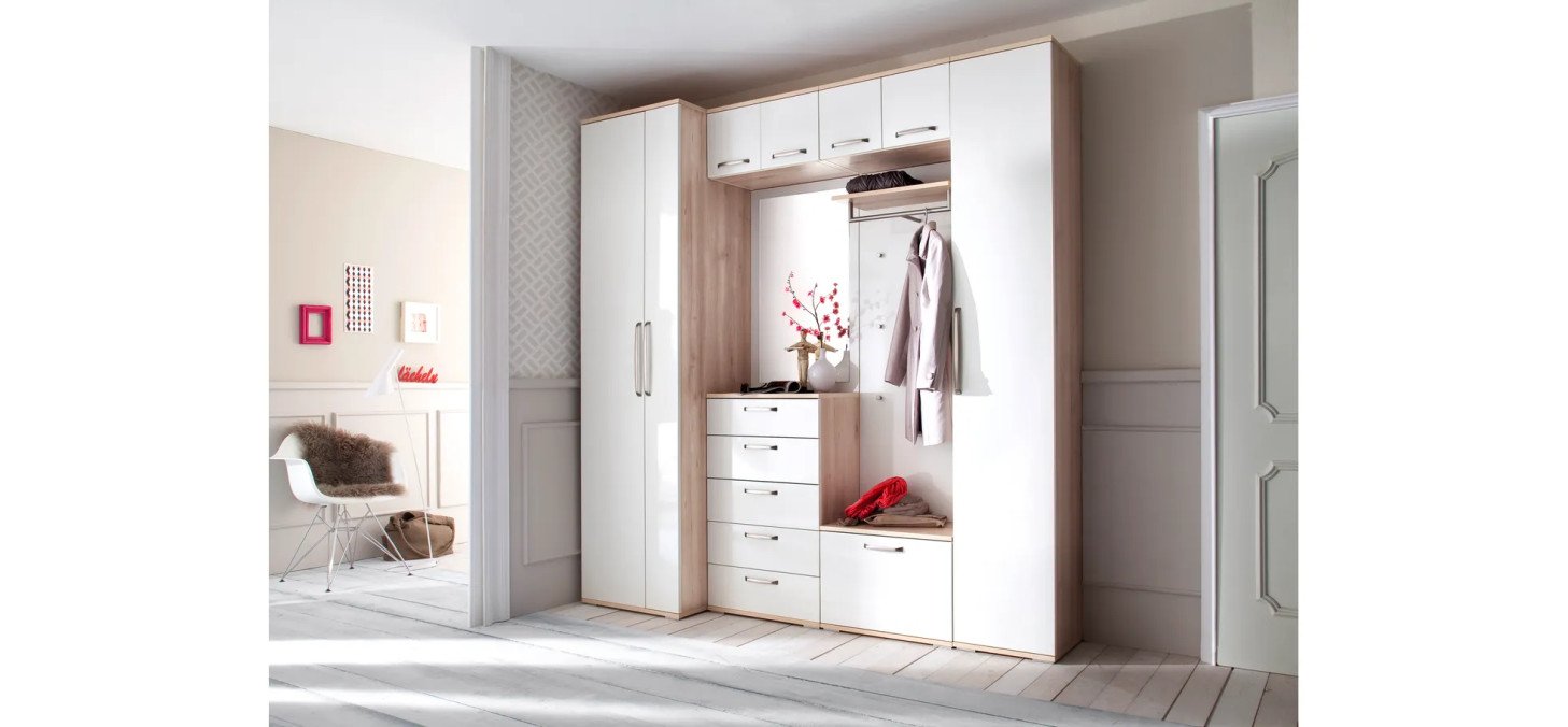 07182f314d54c857ae6e83b543cb9a1f120b7ed1 Roubaix EMV ArtikelNr 1 Feinbild milieubild