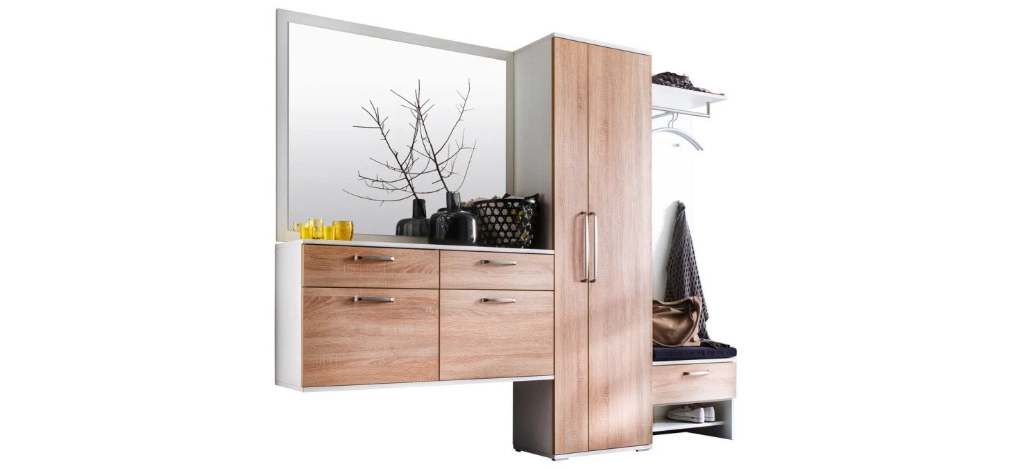 34793c977077aafc9d649866a24dbde07c5cf9ac Roubaix EMV ArtikelNr 2 Feinbild 1 masterbild