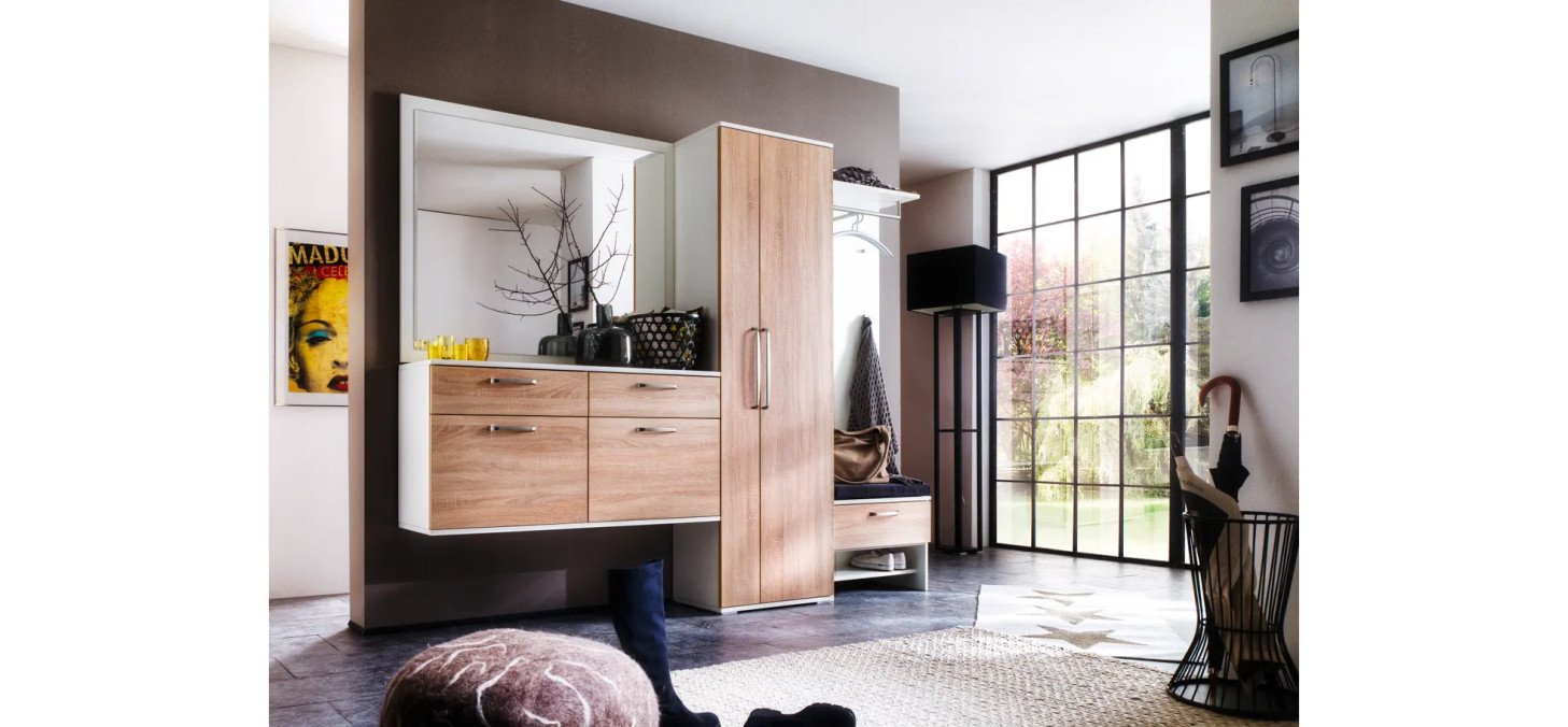 dc077ab287e8b179409c9fb4b9ab5138f54ed629 Roubaix EMV ArtikelNr 2 Feinbild milieubild