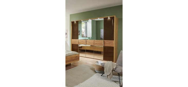 6a1df7a82e68ad0cae75891692bba37e330ae01e LS 974422 dts masterbild