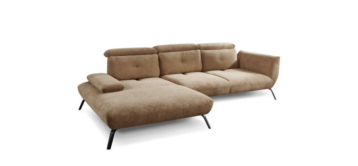 0751b270cf338708c3bce05d0a63fd2aa546ff71 LS23 Hersa freisteller