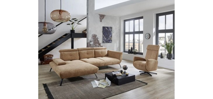 a19405e07e3e9bc7f81e98b96c3edaadf056059f LS23 Hersa milieubild