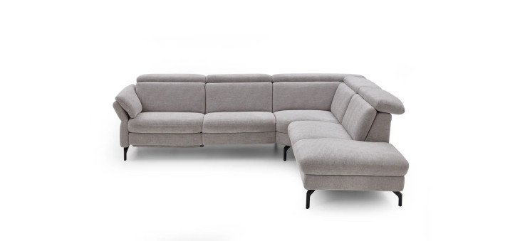 420520f07f1b3f4871bcd51e6f044795496f2638 LS23 Buna master1