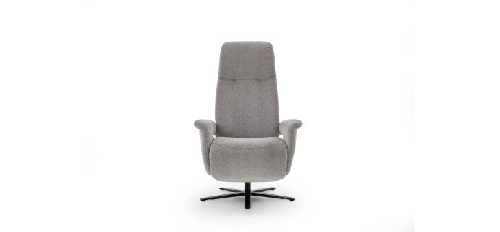 a0caf287c93776ee075bbee1cf9bb635b34cd872 KS23 Molda masterbild1