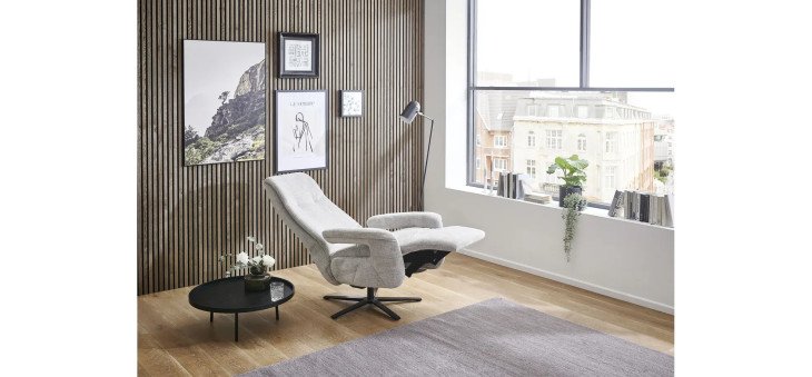 491c232eb424482d94485198b432fe7c687d7063 KS23 Molda milieubild