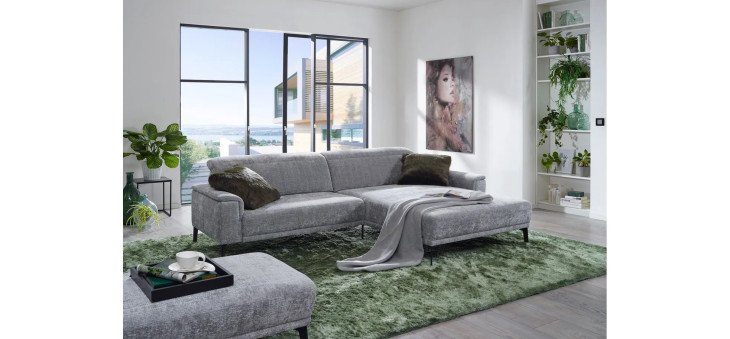 77b4413e2aff5f91763ce9b326daa2b6bc0d70c7 LS23 Inori milieubild