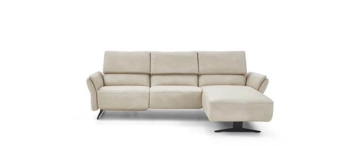 8b41298dbc608b246c8fe8195367ce5ad9fe30eb LS23 Byka masterbild