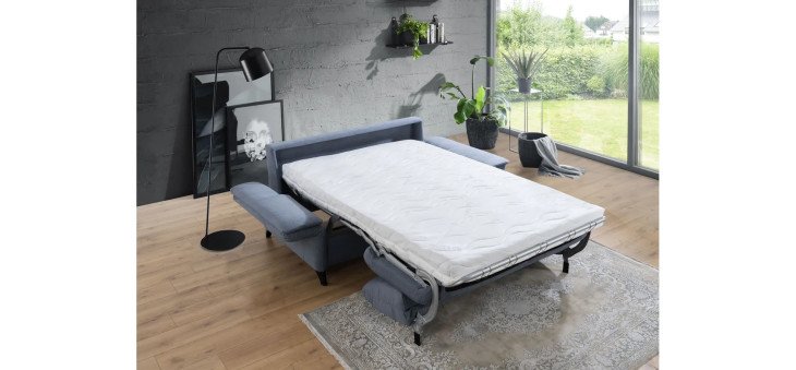 5939be7e908655911ce312702ce52ae9b4689631 KS886122 milieubild1