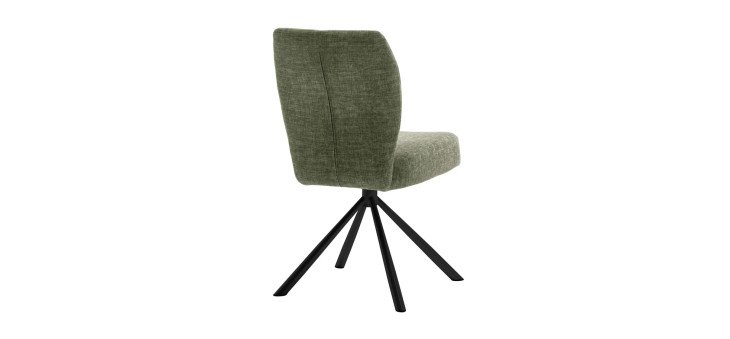 94521771cd704695d63378fb0c32a2abf917ecac LS23 Buzau Stuhl EB 11850 22 oliv schwarz detail