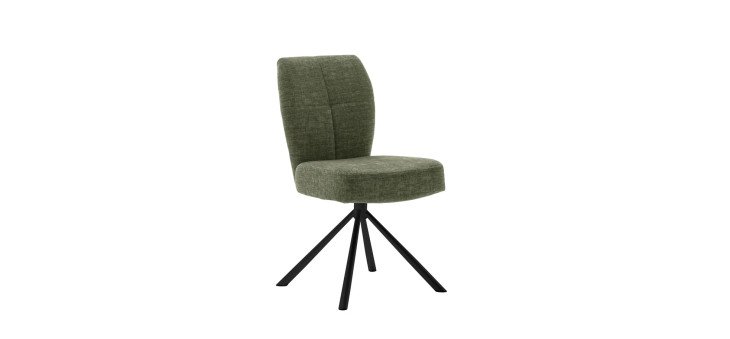 111935867b76361ee04203b70bee0c4e84970efa Kea Gestell schwarz olive EB 11850 22 fein