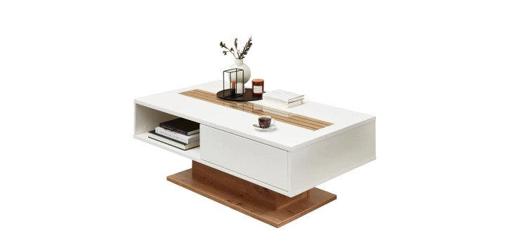 dadf9306b70502eea2a6c85b244ee7191995b880 ls23 duron ct20 masterbild neu