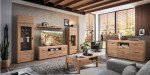 3eb158af4f34a7dfd73143470950e85c387e62d1 Malaga 4S 15 HU 80 SB 20 CT 02 im Milieu Licht aus
