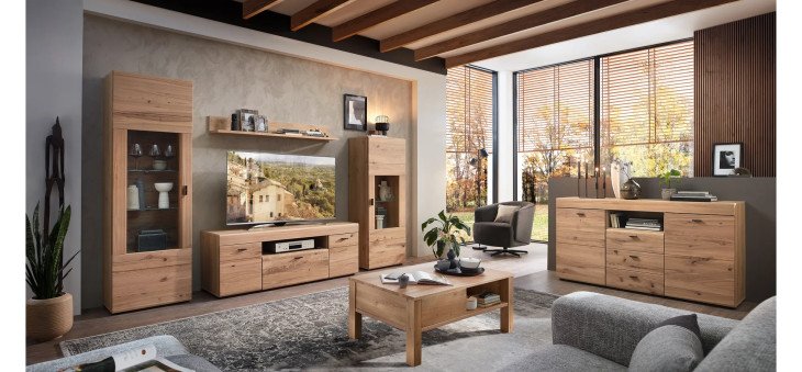 3eb158af4f34a7dfd73143470950e85c387e62d1 Malaga 4S 15 HU 80 SB 20 CT 02 im Milieu Licht aus