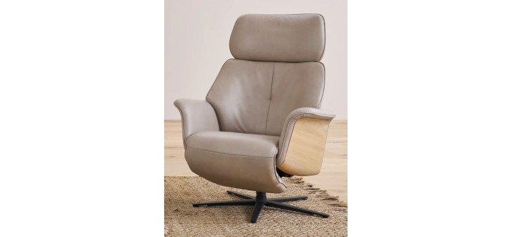 2b64c7b4a333039c6a9b8cca183e37d9defa1a10 em fuessen masterbild