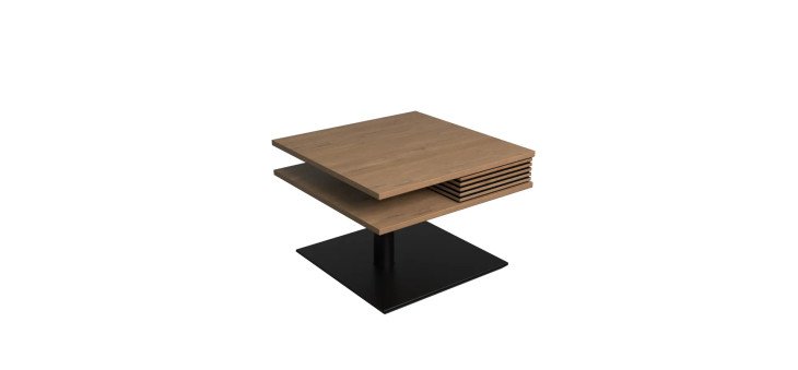 e6d3e4ab4cb524680247e7ffd0406c719da2c15f ls24 buscemi masterbild neu