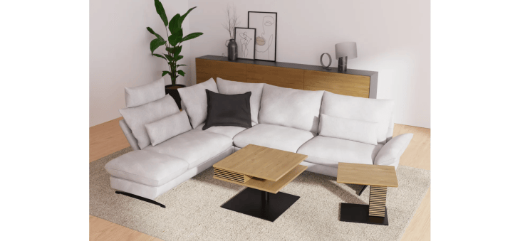 07799df003bffd248635ce921ccb3a2d2a876755 ls24 buscemi milieu