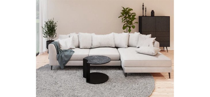 1b8ccdca4c5af56a62e230343f673ec9d809d8b6 ls24 butera milieu