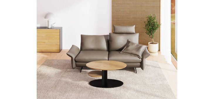 2640c5b23b103d3f71fb2234f94eb973722f875d ls24 calamonaci milieu