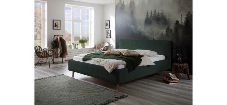 e25c5cbb06a8423c188f6ea0249538f80891e875 KS23 Kuma 160 poso dunkelgruen masterbild