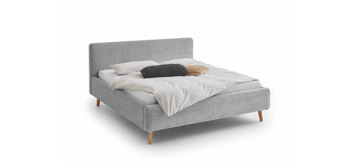 07921fc3ad5ee31a18f3531bd1f718964af24df8 KS23 Kuma 180 yunus grau schraeg freisteller