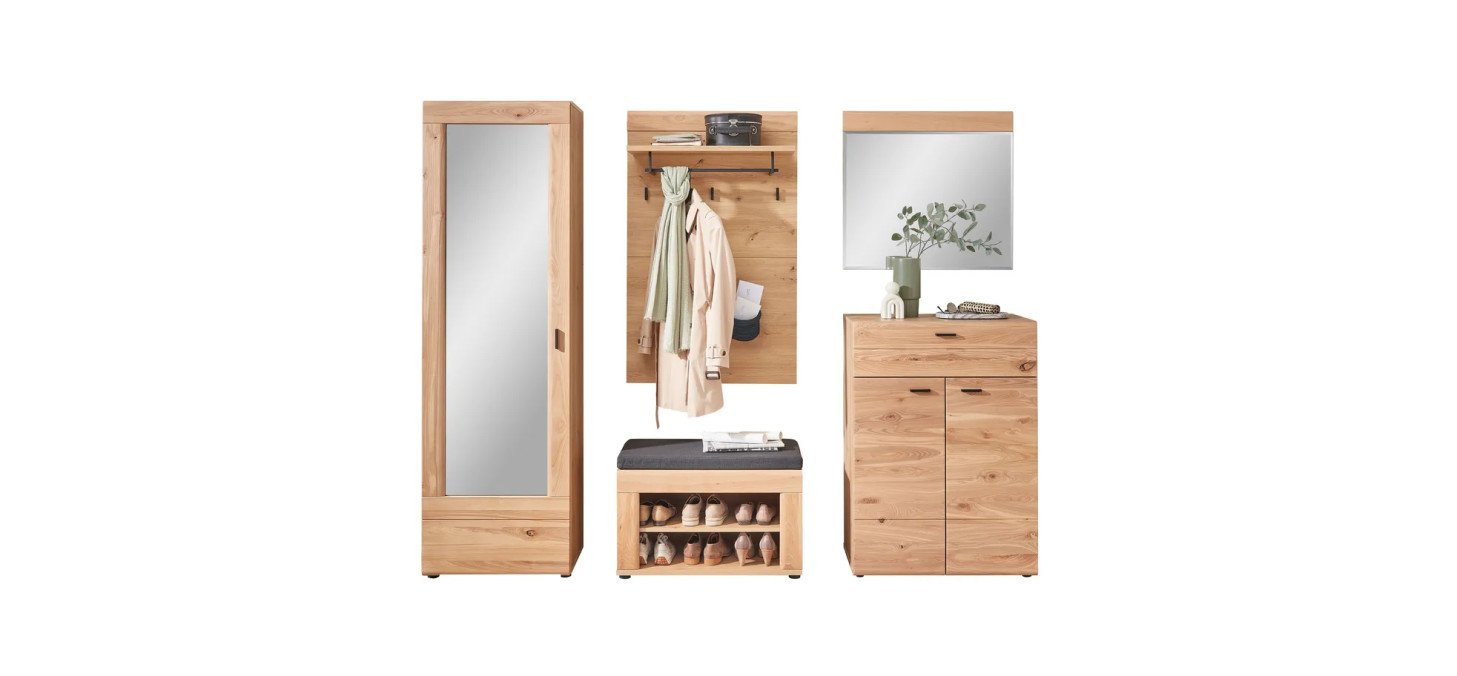 594dc329d52a47bf324ac05f188f035ebdd7f291 ls23 daca garderobe 62 05 HU 80 freisteller