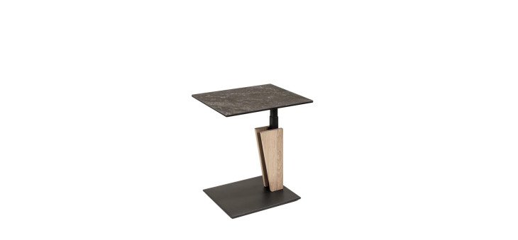 6d993f1dc702d0e04c733153fe200ce965a8ee80 ks23 oker detail