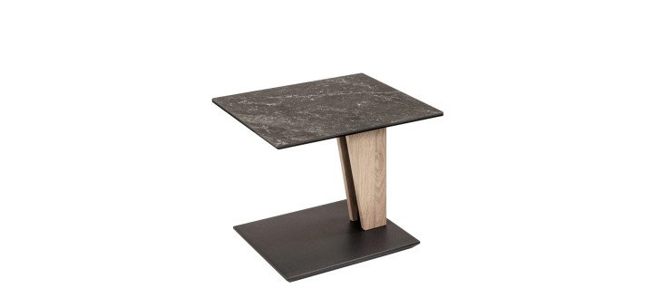 bc49a79ce785ab895db3a0437a19252638af8629 ks23 oker masterbild neu