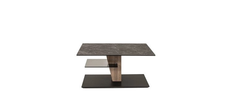 580fb7873f2f2a9cfa9bb3a2c39f763d0fd678b4 LS23 Arkes masterbild