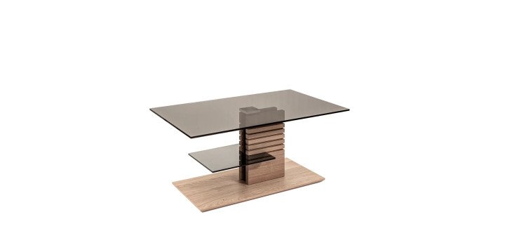 a76d2be8c26ff086bd77c353bbabd322c4bf2beb LS23 Armano massterbild neu