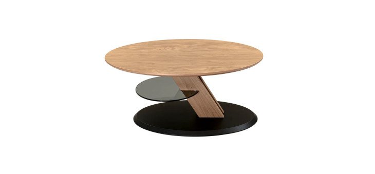 790282a964030be8e297de06f0d2be3e29d5f509 LS23 Argenon front