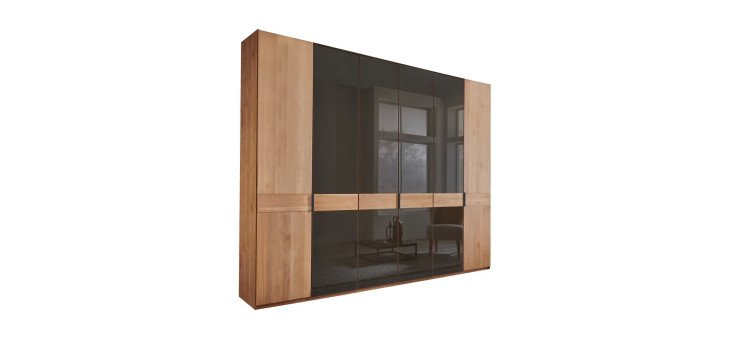 d5688fa91764a36fbb973d9faf6c6b0a50a3ea27 LS 974222 dts mocca masterbild