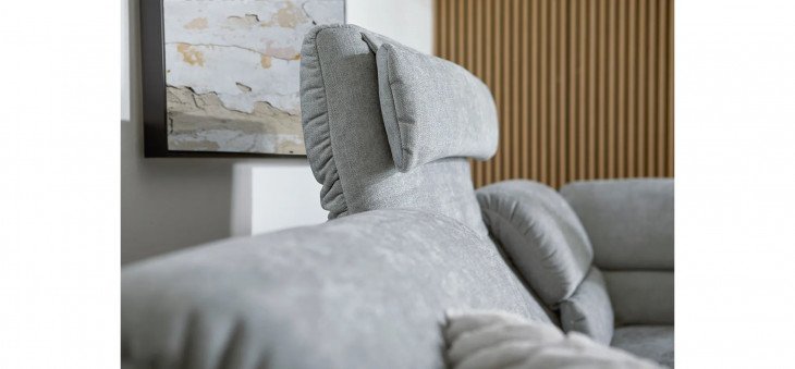 db5db78b896080b55063dbbc2412587cbc01b801 na 24 ecksofa jacksonville stoff hellblau d 28