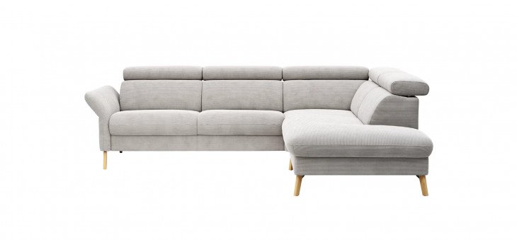 acdd7eeed295dd8a95e028a68d1b342f5a167f2f na Polsterecke Maryville beige masterbild 131729