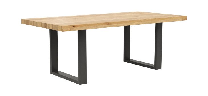 9a535e526766ab88de33317ffaffac56aa330632 na Esstisch Clifton masterbild 133043