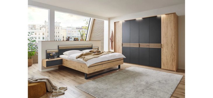 00d0d7108160c969c8816a1a586a57554febfe71 Cabrillo milieubild