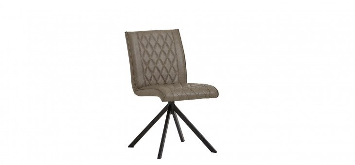 eca526b953be59cfb60ebb3663d2a50b3f00fd1d na 24 stuhl cambridge leder taupe fs 01