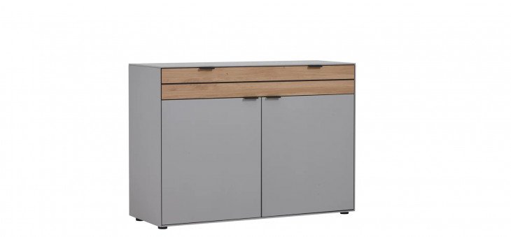 122a991443028f2d3a46eccf8124f292268084fe na 24 sideboard scottsdale lack hellgrau fs 01