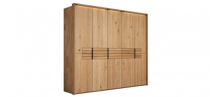 2aa98c1b125833d20571d609e6a6c55b43ebf5d4 na 24 drehtuerenschrank scottsdale beleuchtung wildeiche fs 01