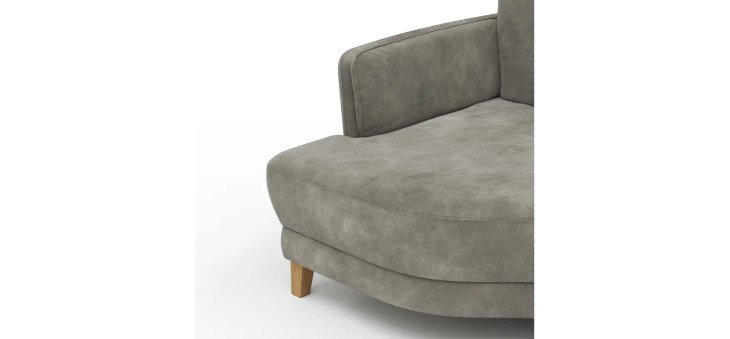 8a84fc03fa06d89a040f19a5c9ccc07a87cc7fc2 na Polsterecke Stamford anthrazit detailbild 1 134434