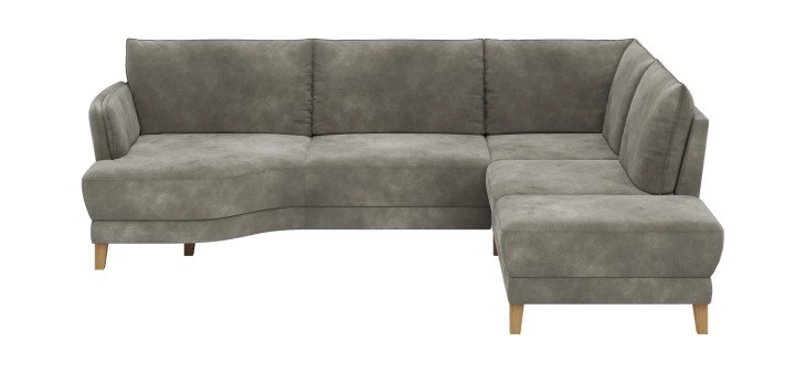 56677f043d76e1de79968b459a90396debd9b847 na Polsterecke Stamford anthrazit masterbild 134434