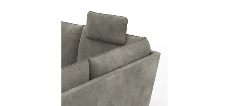 d6ab3c342c8a4e691f137d19694a4d620af2934e na Polsterecke Stamford anthrazit detailbild 1 134436