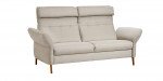 241348a8bebdae67eae923df63205a77b2a8f1bc na 24 2 sitzer jacksonville stoff beige fs 02