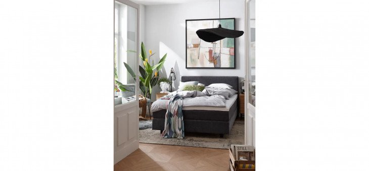 43cf7b1da834aa870684b5ec1713a01e8902dc3c gf 24 boxspringbett valencia stoff dunkelgrau mi 02