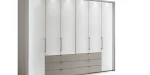 253c1bdbf4f2c3c7b9c11630d028426fd6ebb1e3 gf 24 schrank marbella glas wei licht an fs 1