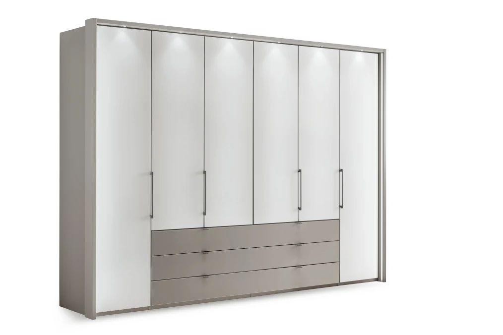 253c1bdbf4f2c3c7b9c11630d028426fd6ebb1e3 gf 24 schrank marbella glas wei licht an fs 1