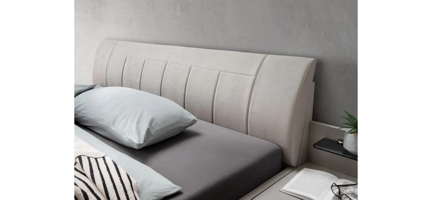 369ced20ddb505c30aa570d09aa8a43a1f75da91 gf 24 bett marbella kunstleder grau d2